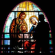 Image for article titled Merry Agnostic Christmas